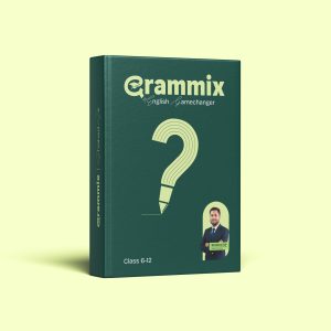 grammix